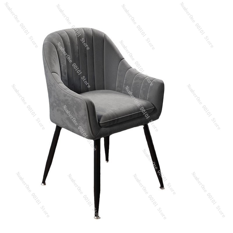 Nail Art Simple Elegant - Simple and Elegant Makeup Chair for