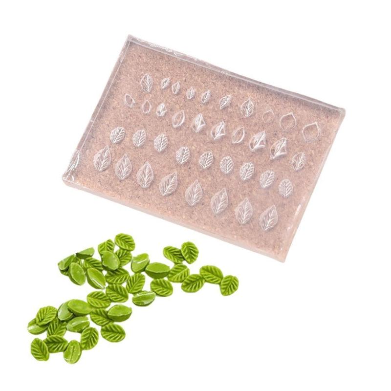 3D Mold Silicone Nail Art Deco - Nail Stamping Plate ulasan dan harga