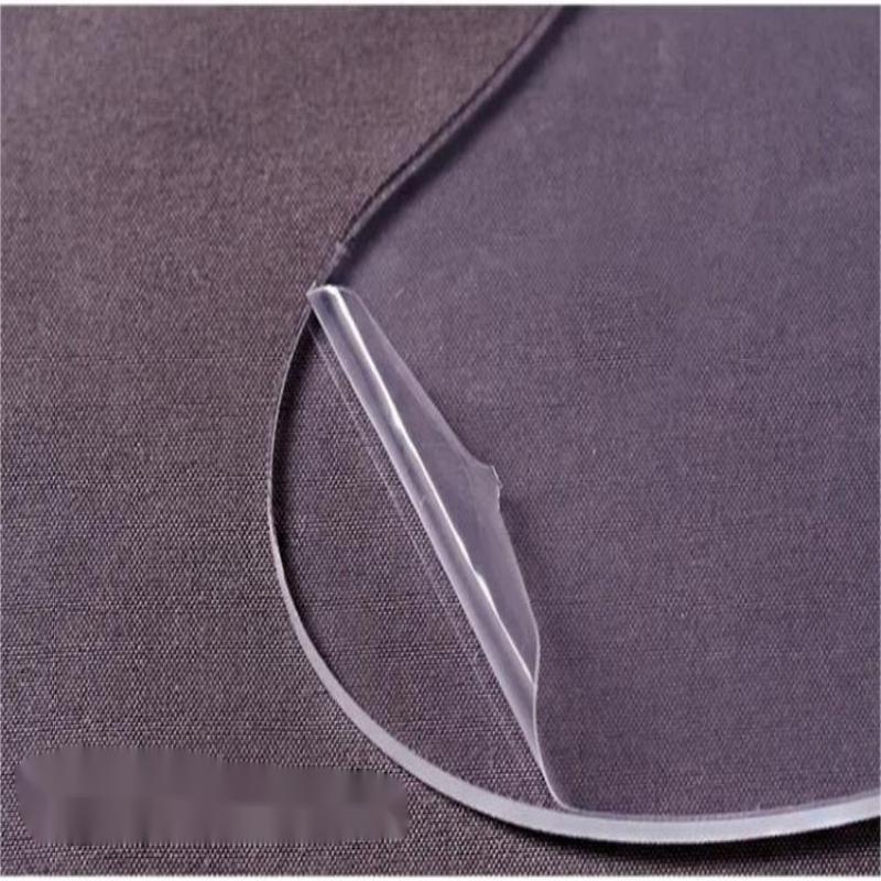 Nail Display Board Irregular J - Nail Stamping Plate ulasan dan harga