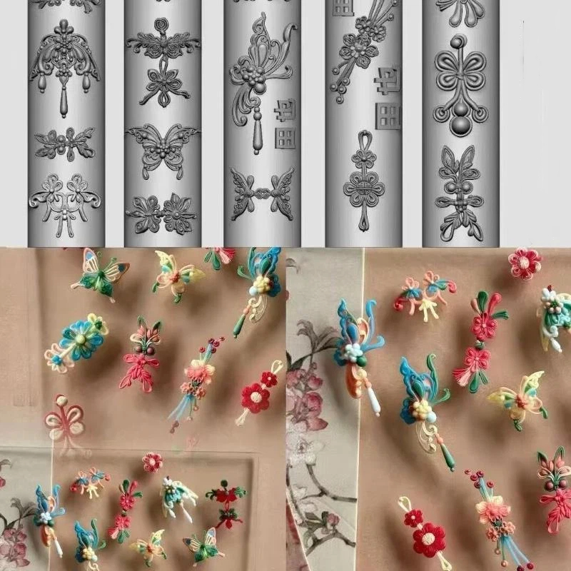 Templates Stamping Plates Mani - Nail Stamping Plate ulasan dan harga