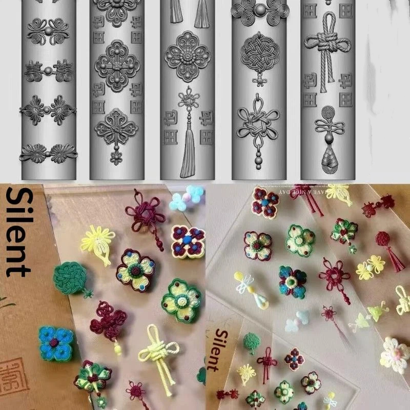 Templates Stamping Plates Mani - Nail Stamping Plate ulasan dan harga