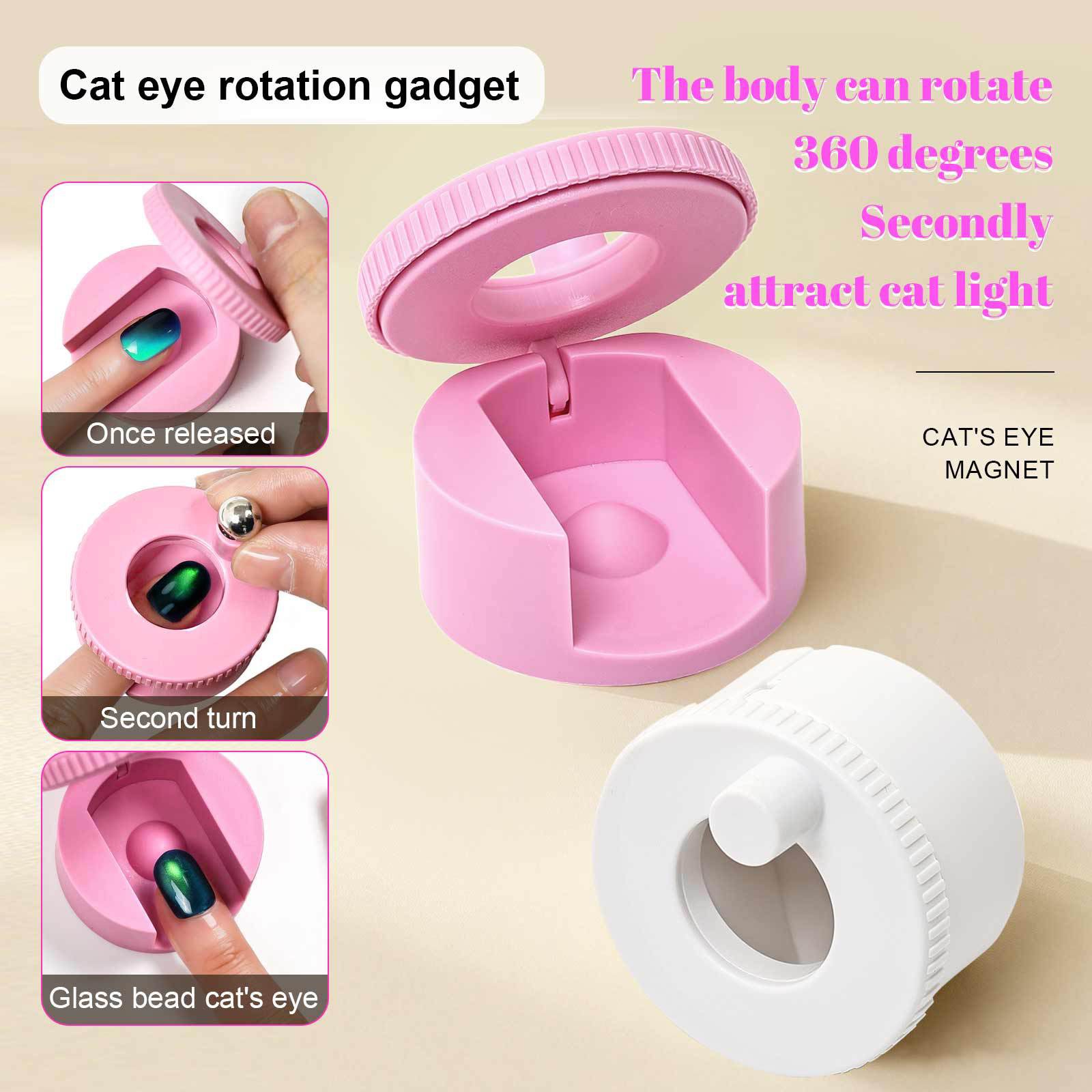 Nail Stamping Plates Pure Clea - Nail Stamping Plate ulasan dan harga