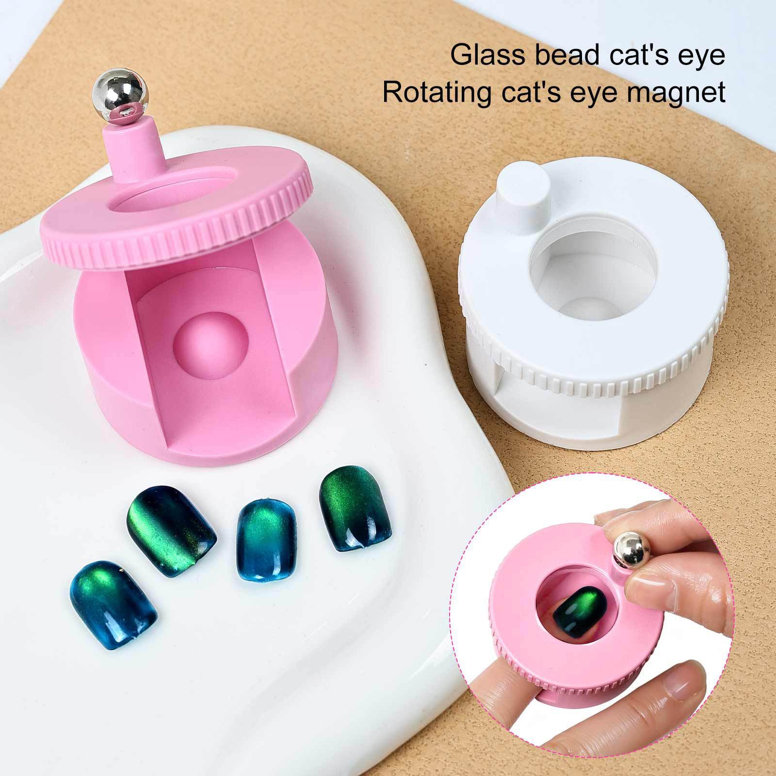 Nail Stamping Plates Pure Clea - Nail Stamping Plate ulasan dan harga