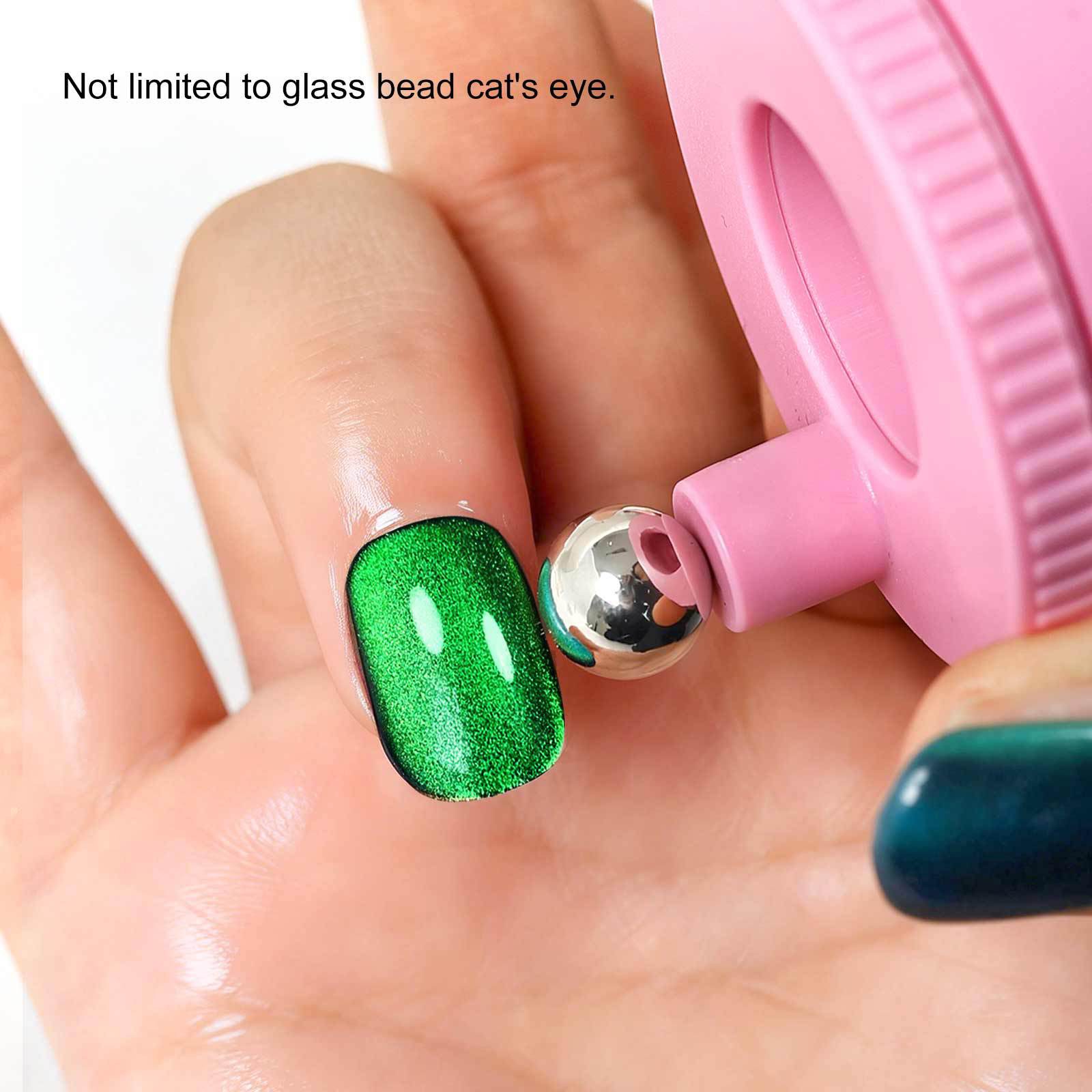 Nail Stamping Plates Pure Clea - Nail Stamping Plate ulasan dan harga