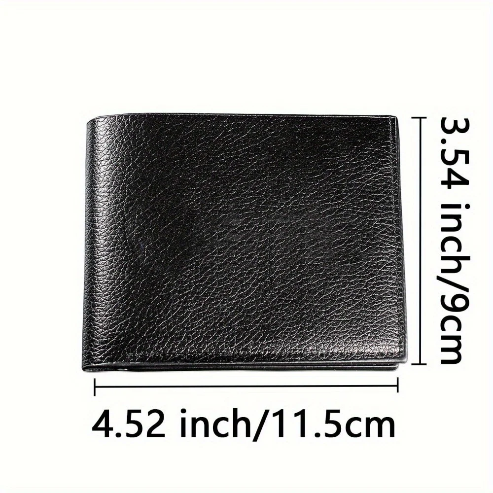 Nine Inch Nails Downward Spira - Nail Art Simple Elegant ulasan dan harga