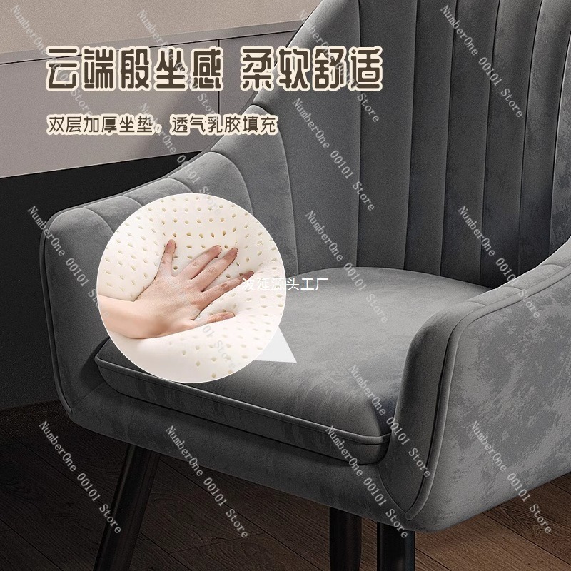 Simple and Elegant Makeup Chai - Nail Art Simple Elegant ulasan dan harga