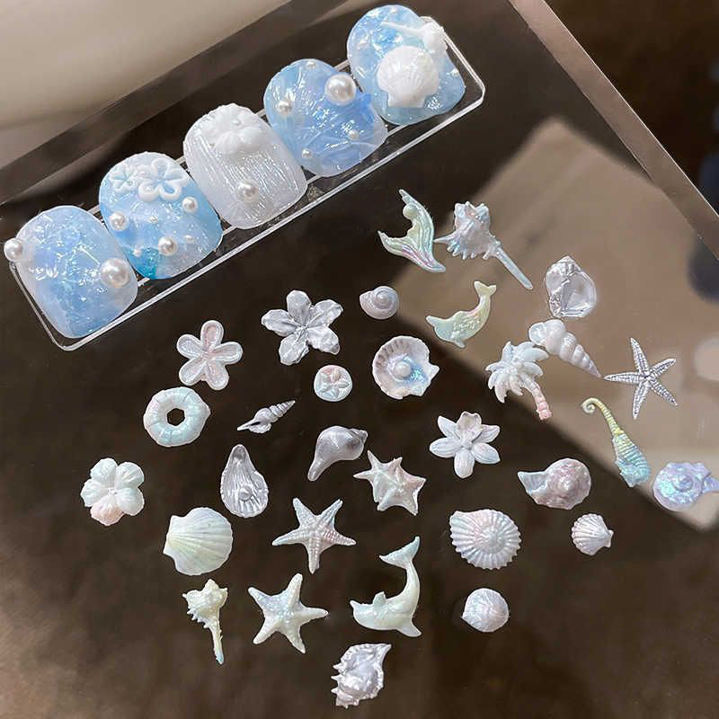 3D Mold Silicone Nail Art Deco - Nail Stamping Plate ulasan dan harga